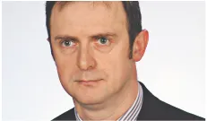 Kiedy dochodzi do skutecznego rozwiązania umowy o pracę za porozumieniem stron