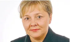 Kadra inżynierska jest ambitna i zdobywa nowe uprawnienia