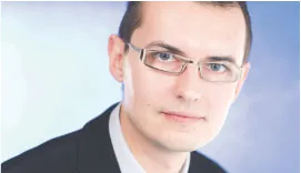 Komentarz redakcji: Nieuchronna kara