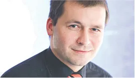 Komentarz redakcji: Nauczycielska gmina