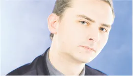 Łukasz Guza