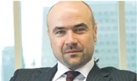 Czy pracodawca może rozwiązać umowę o pracę korespondencyjnie