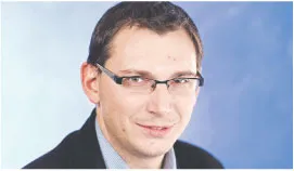 Arkadiusz Jaraszek