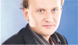 ZUS wyje na alarm