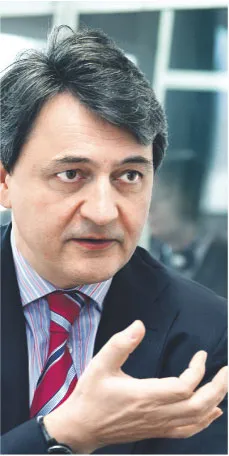 Odpowiedzialność za rozpowszechnianie materiałów ze śledztwa powinien ponosić ten, kto je ujawnił