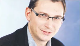 Komentarz redakcji: Samorządowy biznes