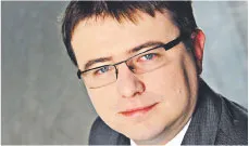 Czy pracodawca może zwolnić pracownika za odmowę udziału w szkoleniu