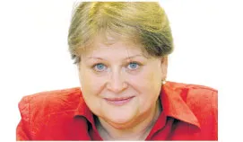 Małgorzata Piasecka-Sobkiewicz