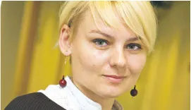 Komentarz redakcji: Praca na godziny