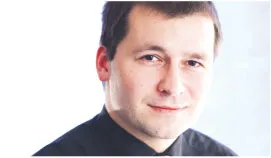 Komentarz redakcji: Gminna stabilizacja