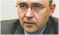 Kiedy przeznaczenie usług na cele osobiste jest opodatkowane VAT