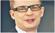 Jakim celom – poza fiskalnymi – służą przepisy prawa podatkowego