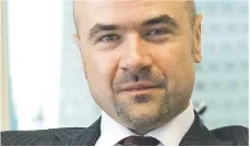 Bartłomiej Raczkowski, partner, Bartłomiej Raczkowski Kancelaria Prawa Pracy