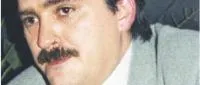 Dariusz Drzewiecki