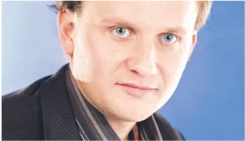 Komentarz redakcji: Emerytalne dinozaury