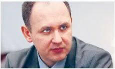 E-aukcje tańsze i szybsze niż tradycyjne przetargi
