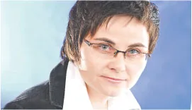 Komentarz redakcji: Pożądana cisza