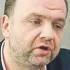 Michał Serzycki
