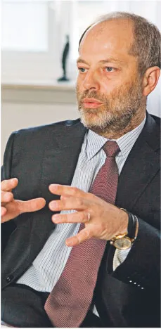 Jacek Jezierski