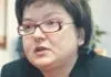 Ekonomiści mają swój pomysł na reformę systemu emerytalnego