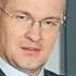 "Rządowe pomysły zaszkodzą osiedlowym operatorom"