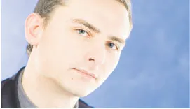Łukasz Guza