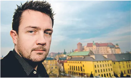 W Polsce motorem napędzającym działania, zmierzające do rozwoju nowoczesnych technik uzyskiwania energii, jest ciągły nacisk struktur europejskich