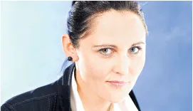 Komentarz rakcji: Siła planu B