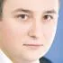 Komentarz redakcji: Strzał w złoty środek