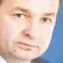 Komentarz redakcji: Poczucie krzywdy