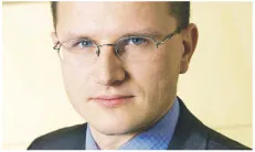 Czy nielegalny pobór energii jest opodatkowany VAT