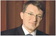 Ile pracodawca może potrącić pracownikowi z wynagrodzenia bez jego zgody