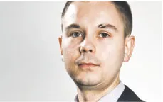 "Firmy mogą solidarnie dochodzić należności od zamawiającego"