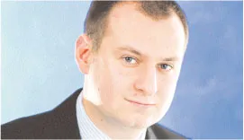 Łukasz Kuligowski