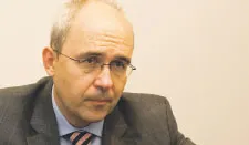 Jak ewidencjonować usługi opodatkowane poza Polską