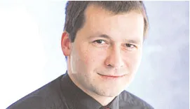 Komentarz redakcji: Grzechy młodości