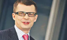 Dlaczego fiskus nie zwracał cudzoziemcom VAT w ustawowym terminie