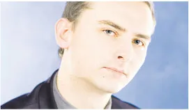 Łukasz Guza