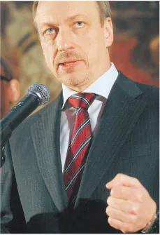 Nowe prawo prasowe umożliwi publikację wywiadu bez autoryzacji
