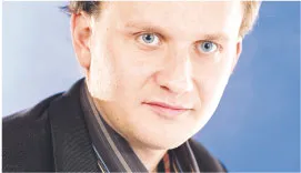 Komentarz redakcji: Pierwszy cud Tuska