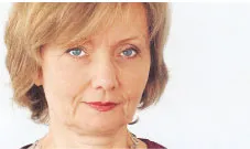 Plan na 2009 rok rząd wykonał w 28 proc.