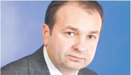 Komentarz redakcji: Nieugięci urzędnicy