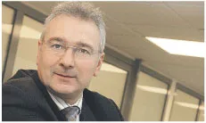 Jak ująć leasing finansowy w sprawozdaniu leasingobiorcy