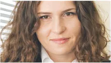 Komu przedsiębiorca może udzielić pełnomocnictwa i w jakim zakresie