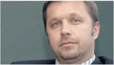 Jakie są dopuszczalne formy pozabankowego finansowania działalności firm