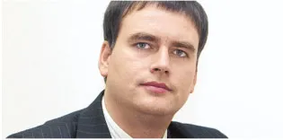 Zasady gry bez ochrony prawa autorskiego