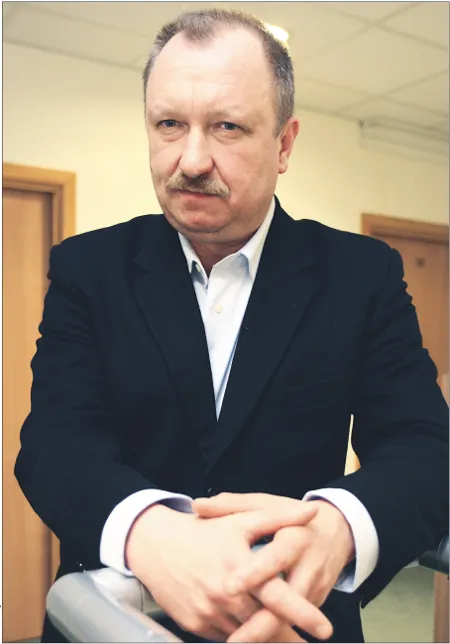 "Trzeba mieć licencję na nadawanie utworów w sieci"
