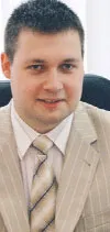 Wycofanie zgody na rozpowszechnianie utworu