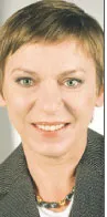 Wynagrodzenie dla twórców tylko na podstawie umowy