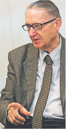 "Komornicy nie mogą decydować o własnych wynagrodzeniach"